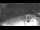 Webcam in Kiwengwa (Sansibar), 1792.1 km entfernt