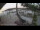 Webcam in Kiwengwa (Zanzibar), 1784.6 km