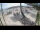Webcam in Kiwengwa (Sansibar), 30.4 km entfernt