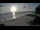 Webcam in Kiwengwa (Zanzibar), 596 km