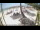 Webcam in Kiwengwa (Zanzibar), 72 mi away