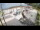 Webcam in Kiwengwa (Sansibar), 596 km entfernt