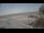 Webcam in Kiwengwa (Sansibar), 304.1 km entfernt