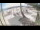 Webcam in Kiwengwa (Zanzibar), 13.5 mi away