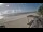 Webcam in Kiwengwa (Zanzibar), 596 km