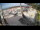 Webcam in Kiwengwa (Zanzibar), 0.2 km