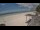 Webcam in Kiwengwa (Sansibar), 1784.6 km entfernt