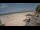 Webcam in Kiwengwa (Sansibar), 1597.7 km entfernt