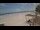 Webcam in Kiwengwa (Sansibar), 30.4 km entfernt