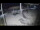 Webcam in Kiwengwa (Zanzibar), 0.6 km