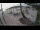 Webcam in Kiwengwa (Zanzibar), 35 km