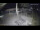 Webcam in Kiwengwa (Zanzibar), 35 km