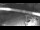 Webcam in Kiwengwa (Sansibar), 596 km entfernt
