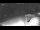 Webcam in Kiwengwa (Sansibar), 1123.2 km