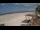 Webcam in Kiwengwa (Sansibar), 1123.2 km entfernt