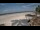 Webcam in Kiwengwa (Sansibar), 1541.5 km