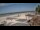 Webcam in Kiwengwa (Zanzibar), 1783.7 km