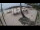 Webcam in Kiwengwa (Sansibar), 1541.5 km entfernt