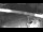 Webcam in Kiwengwa (Zanzíbar), 1783.7 km