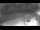 Webcam in Kiwengwa (Zanzibar), 117.4 mi away