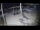 Webcam in Kiwengwa (Sansibar), 186.5 km entfernt
