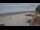 Webcam in Kiwengwa (Sansibar), 302.3 km