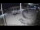 Webcam in Kiwengwa (Zanzibar), 1541.5 km