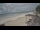 Webcam in Kiwengwa (Sansibar), 1123.2 km