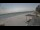 Webcam in Kiwengwa (Sansibar), 302.3 km
