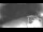 Webcam in Kiwengwa (Sansibar), 190.9 km