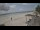 Webcam in Kiwengwa (Sansibar), 0.2 km
