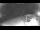 Webcam in Kiwengwa (Sansibar), 197.3 km