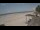 Webcam in Kiwengwa (Zanzíbar), 35 km