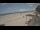 Webcam in Kiwengwa (Zanzibar), 35 km