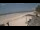Webcam in Kiwengwa (Zanzibar), 2.9 mi away