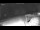 Webcam in Kiwengwa (Zanzibar), 7.5 km
