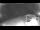 Webcam in Kiwengwa (Zanzibar), 29.8 km