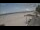 Webcam in Kiwengwa (Zanzibar), 0.2 km