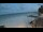 Webcam in Kiwengwa (Sansibar), 190.9 km
