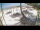 Webcam in Kiwengwa (Zanzibar), 173.3 km