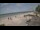 Webcam in Kiwengwa (Zanzibar), 30.4 km