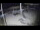 Webcam in Kiwengwa (Zanzibar), 0.6 km