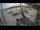 Webcam in Kiwengwa (Zanzibar), 35 km