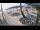 Webcam in Kiwengwa (Zanzibar), 186.5 km