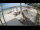 Webcam in Kiwengwa (Zanzíbar), 596 km