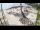 Webcam in Kiwengwa (Zanzibar), 1541.5 km