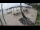 Webcam in Kiwengwa (Zanzíbar), 173.3 km