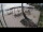 Webcam in Kiwengwa (Zanzíbar), 197.3 km