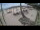 Webcam in Kiwengwa (Sansibar), 173.3 km