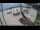 Webcam in Kiwengwa (Zanzíbar), 302.4 km